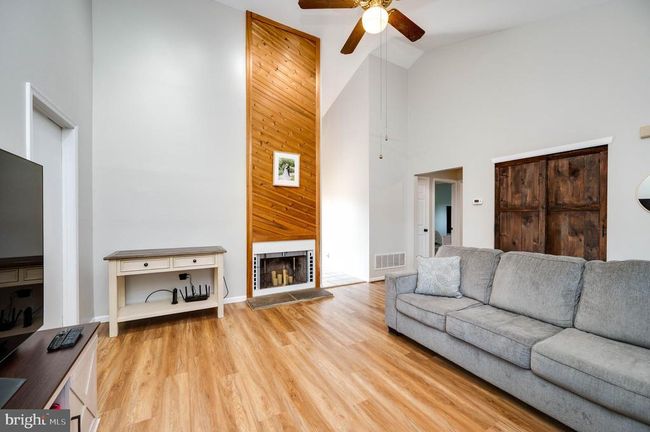 2009 Quail Hollow Dr, House other with 2 bedrooms, 1 bathrooms and null parking in READING PA | Image 15