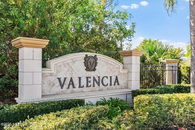 1204 - 4300 S Beach Pkwy, Condo with 2 bedrooms, 3 bathrooms and null parking in Jacksonville Beach FL | Image 24