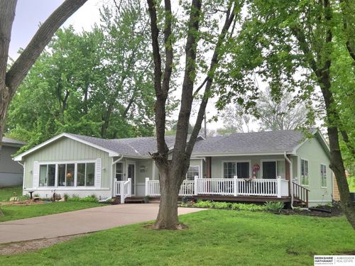 1031 Beaver Lake Blvd, Plattsmouth, NE, 68048-4713 | Card Image