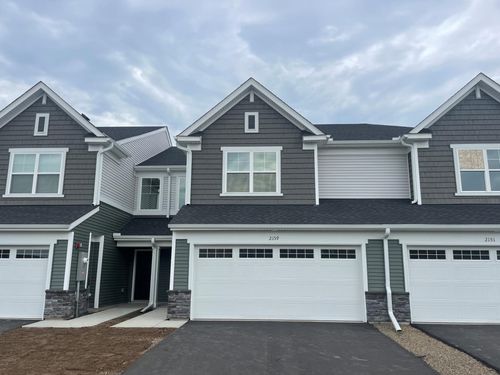 2159 Tyrone Dr, Shakopee, MN, 55379-5552 | Card Image