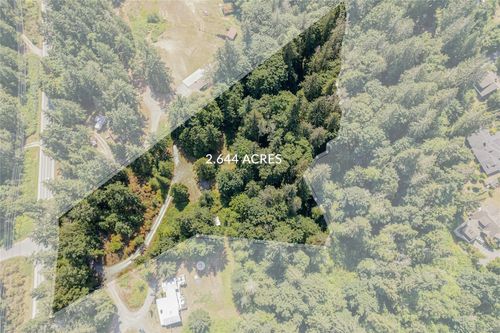 215 Long Harbour Rd, Salt Spring, BC, V8K2K9 | Card Image