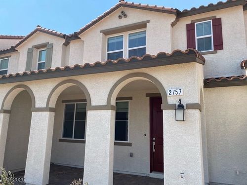 2757 Abrantes Pl, Henderson, NV, 89044-1967 | Card Image