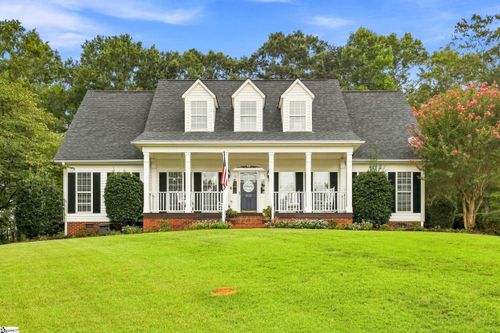 212 Crossington Way, Fountain Inn, SC, 29644-7902 | Card Image