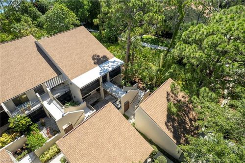 204-s-15400 Cedarwood Ln, NAPLES, FL, 34110-8027 | Card Image