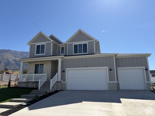 32 E 1690 S, Salem, UT, 84653 | Card Image