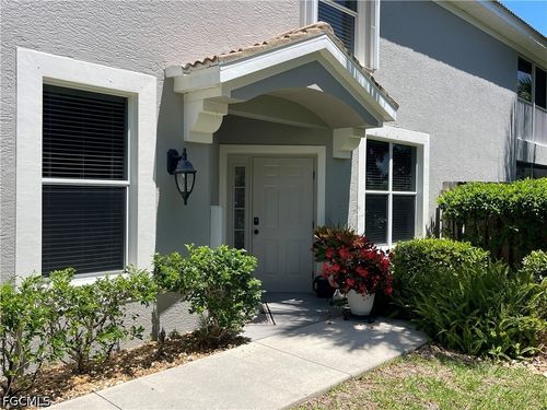 apt-2401-10109 Colonial Country Club Blvd, FORT MYERS, FL, 33913-6659 | Card Image