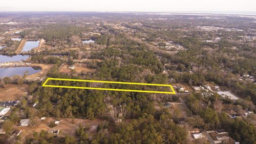 0 N Clay St, Saint Augustine, FL, 32084 | Card Image