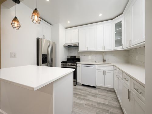 apt-406-45 River Dr S, Jersey City, NJ, 07310-3704 | Card Image
