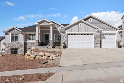 3851 425, Ogden, UT, 84414 | Card Image