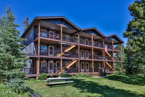 building-2-unit-7-78679 Us Highway 40, Winter Park, CO, 80482-5624 | Card Image