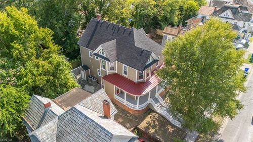 222 Clay St, Suffolk, VA, 23434-5207 | Card Image