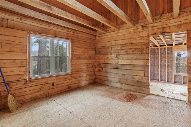 8721 State Route 973, House other with 2 bedrooms, 0 bathrooms and null parking in Dunmor KY | Image 7