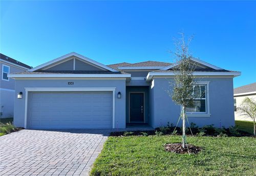 4048 Redbridge Loop, DAVENPORT, FL, 33837-1818 | Card Image