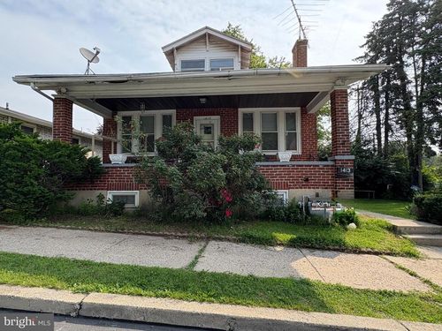 1413 Luzerne St, READING, PA, 19601-1305 | Card Image