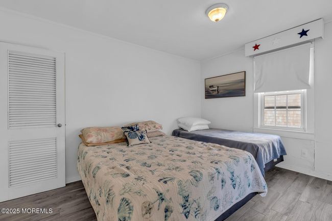 53 C St, House other with 4 bedrooms, 3 bathrooms and null parking in Seaside Park NJ | Image 23