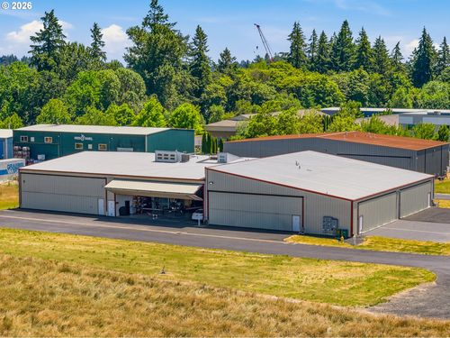 5-2803 E 9th St, Newberg, OR, 97132 | Card Image