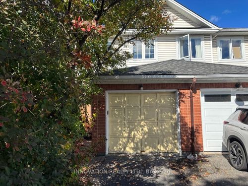 5 Festive Pvt, Ottawa, ON, K2C4A1 | Card Image