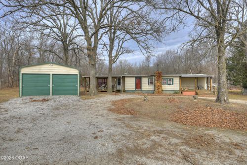 5634 Dutch Elm Dr, Joplin, MO, 64804-8982 | Card Image