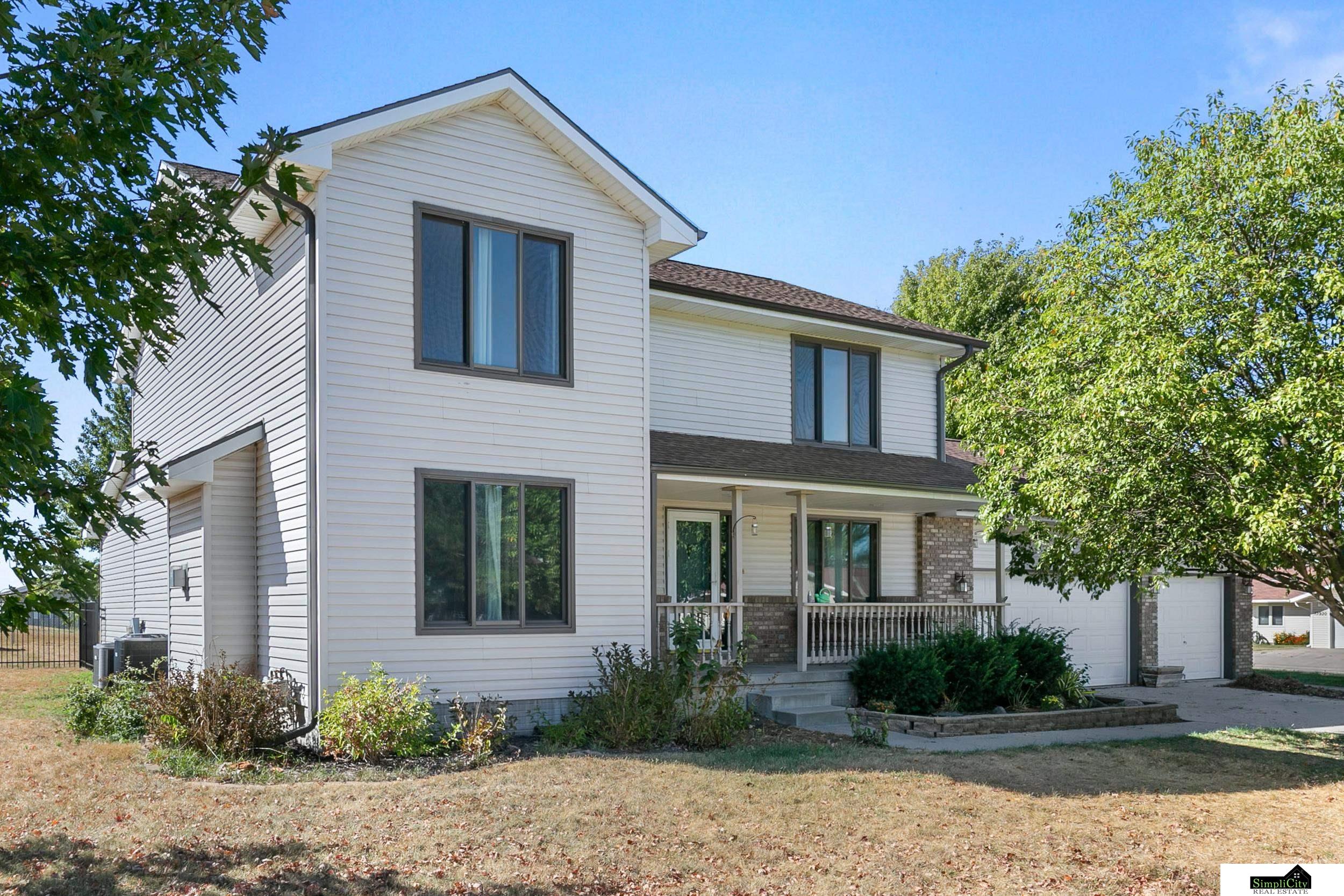 140th St, Waverly, NE 68462