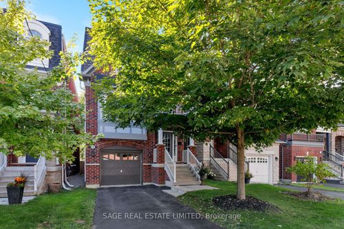 53E Dentonia Park Avenue, East York, ON, M4C0A4 | Card Image