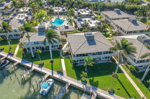 apt-l4-1215 Edington Pl, MARCO ISLAND, FL, 34145-2031 | Card Image