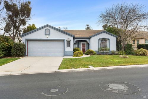 672 Meadowbrook Ln, Rio Vista, CA, 94571-9766 | Card Image