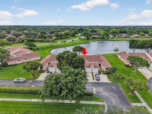 8127 Songbird Ter, Boca Raton, FL, 33496-5131 | Card Image