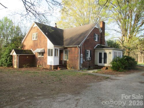 7916 Sherrills Ford Road, Sherrills Ford, NC, 28673 | Card Image