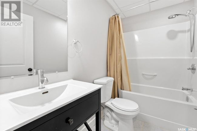 12 Maple Grove Lane, House other with 5 bedrooms, 5 bathrooms and null parking in Rm Of Dundurn SK | Image 32