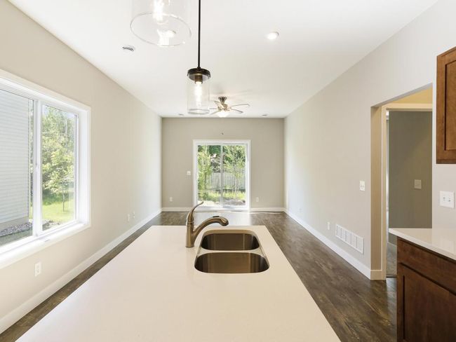 7381 Degrio Way, House other with 2 bedrooms, 1 bathrooms and null parking in Inver Grove Heights MN | Image 18