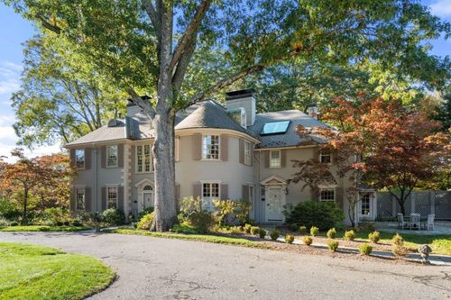 2-2 Phillips Pond Rd, Natick, MA, 01760-5643 | Card Image