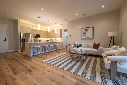 404-1722 Springfield Ave, Maplewood, NJ, 07040-2915 | Card Image