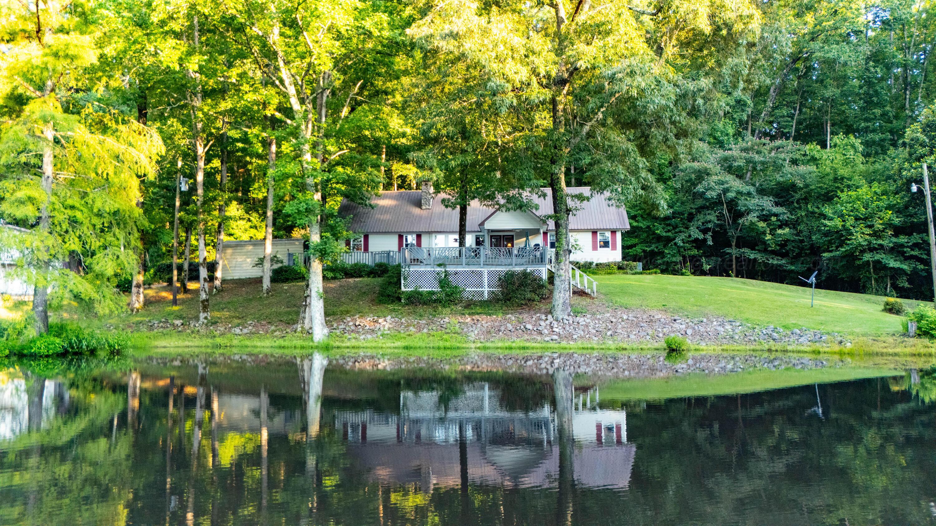 Residential in Sulligent 2