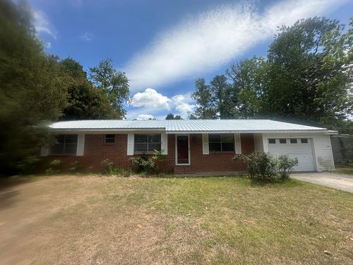 203 Magnolia Dr, Adel, GA, 31620-2823 | Card Image