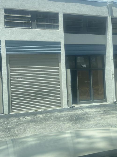 1-12351 Sw 132nd Ct, Miami, FL, 33186-6452 | Card Image