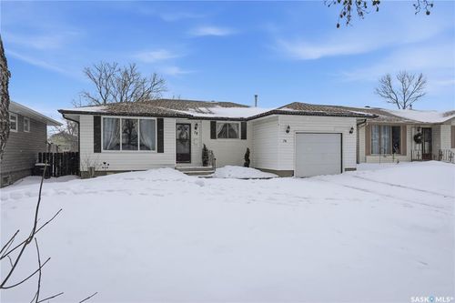 78 Aitken Cres, Regina, SK, S4R5W7 | Card Image