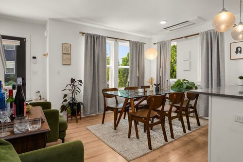 apt-14-102 Duke St, Nashville, TN, 37207-4547 | Card Image