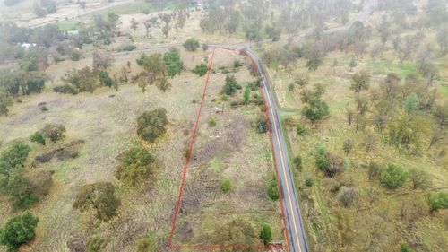 12578 Scott Grant Rd, Marysville, CA, 95901-8716 | Card Image