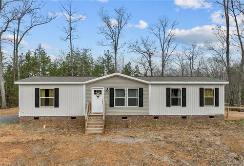 5554 Covered Bridge Rd, Trinity, NC, 27370-7023 | Card Image