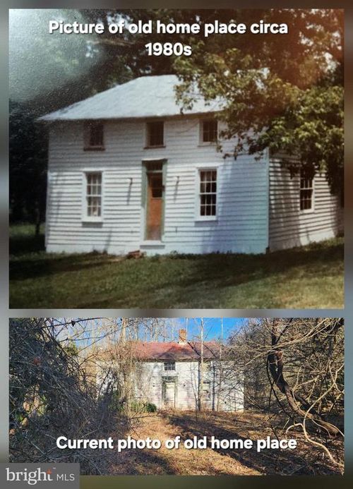 1064 Hunters Lodge Rd, Troy, VA, 22974-4335 | Card Image