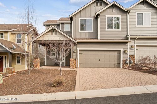 3194 S Beringer Ln, Flagstaff, AZ, 86005-6403 | Card Image