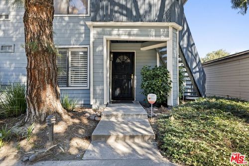 8-7316 Quill Dr, Downey, CA, 90242 | Card Image