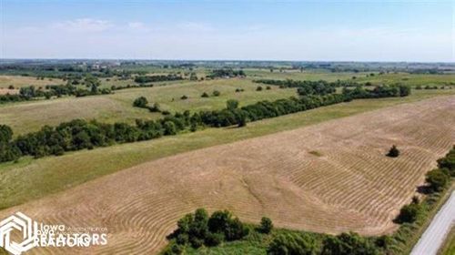 2457 Us Highway 169, Mount Ayr, IA, 50854-8827 | Card Image