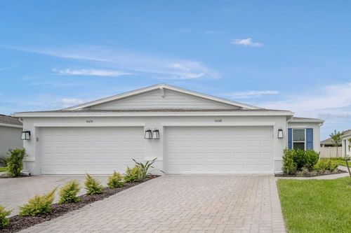 16048 Ivy Ridge Ct, Port Charlotte, FL, 33953-2228 | Card Image