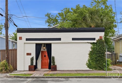 1112 Lincoln St, Savannah, GA, 31401-6837 | Card Image