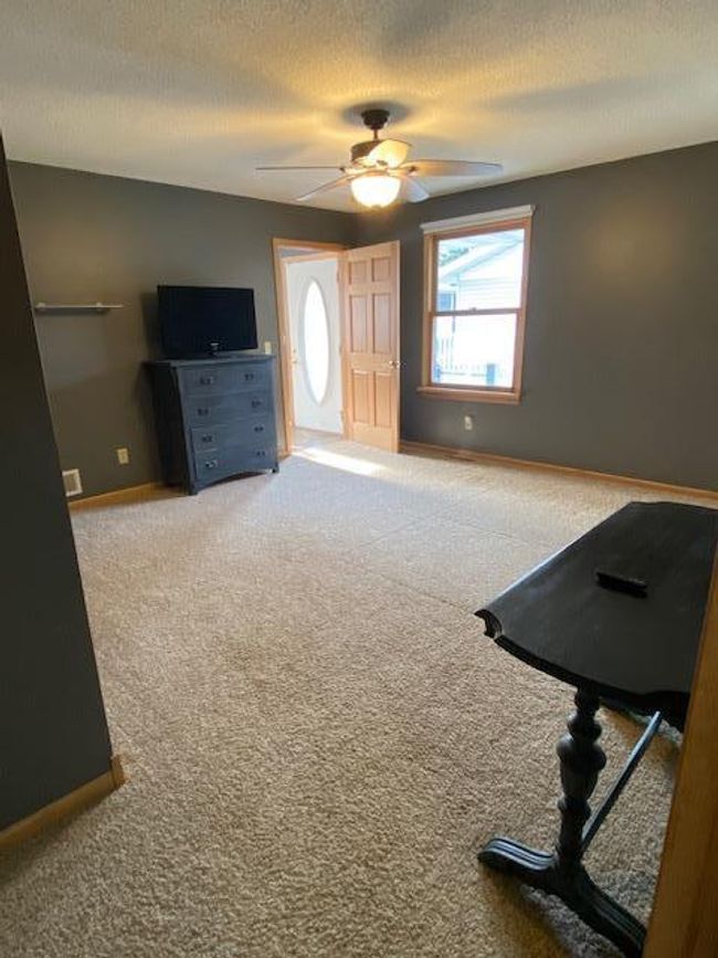 Bonus room | Image 63