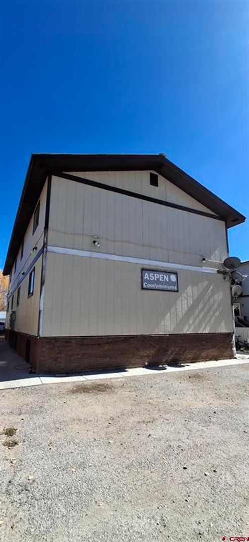 apt-3a-304 N 9th St, Gunnison, CO, 81230-3354 | Card Image