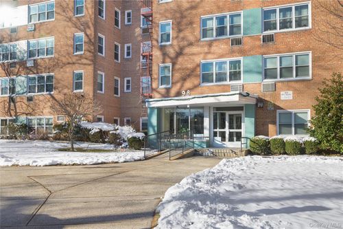 3g-98 Dehaven Dr, Yonkers, NY, 10703 | Card Image