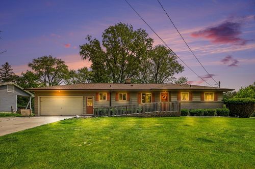 4896 Sequoia Dr Se, Grand Rapids, MI, 49512-9680 | Card Image
