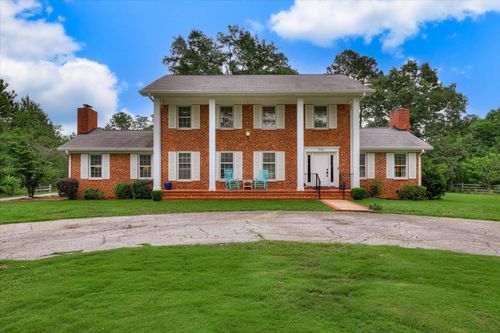 711 Augusta Street Ext, Mc Cormick, SC, 29835-8115 | Card Image